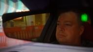 A detailed discussion about Dateline’s Cliff Lambert's disappearance case (Image via YouTube/@Dateline NBC)